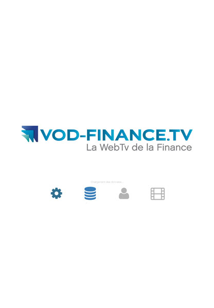 VOD-Finance